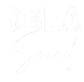 DBLA SOUND 