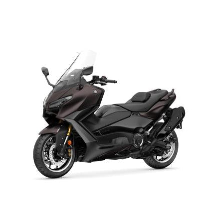 Kit Audio Yamaha T-Max 2022/24