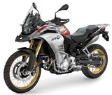 Kit Audio BMW GS 850 LC