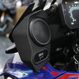 BMW R1300 GS Audio Kit