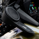 Kit Audio BMW GS 850 LC