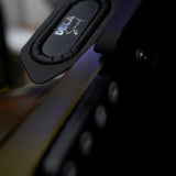 Kit Audio BMW GS 850 LC