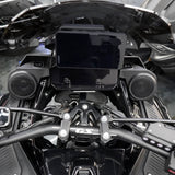 Kit Audio BMW R1300 GS Adventure