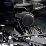 Kit Audio BMW R1300 GS Adventure
