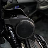 Kit Audio BMW R1300 GS Adventure
