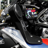 Kit Audio BMW R1250 GS Adventure