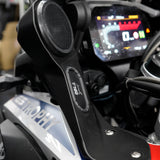 Kit Audio BMW R1250 GS Adventure