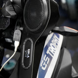 Kit Audio BMW R1250 GS Adventure