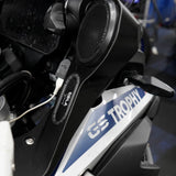 Kit Audio BMW R1250 GS Adventure