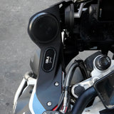 Kit Audio BMW R1250 GS Adventure