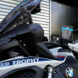 Kit Audio BMW R1250 GS Adventure