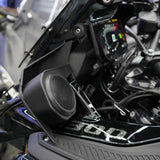 Kit Audio BMW R1300 GS Adventure