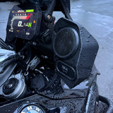 BMW R1300 GS Audio Kit