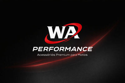 WA Performance