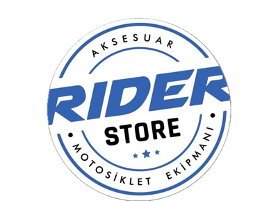 Rider Store
