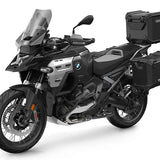 GS Adventure 1300
