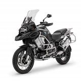 GS Adventure 1200 / 1250