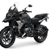 GS 1200 / 1250 LC
