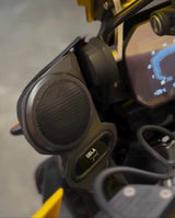 Kit Audio BMW R1250 GS