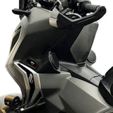 Kit Audio Honda X-ADV 2018–2020