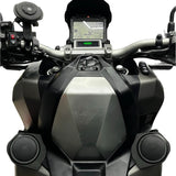Kit Audio Honda X-ADV 2018–2020