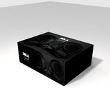 Kit Audio Benelli TRK 502