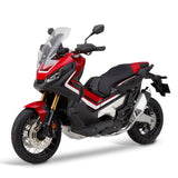 Kit Audio Honda X-ADV 2018–2020