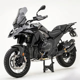 BMW R1300 GS Audio Kit