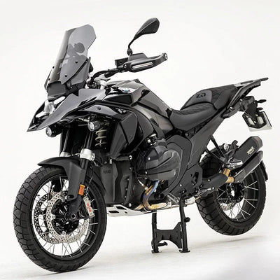 Kit Audio BMW R1300 GS