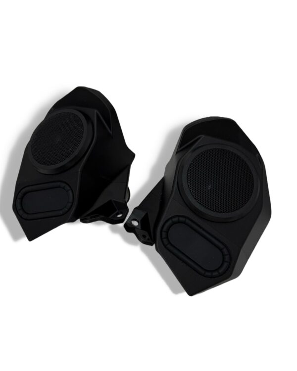 R1300 GS - Image 7