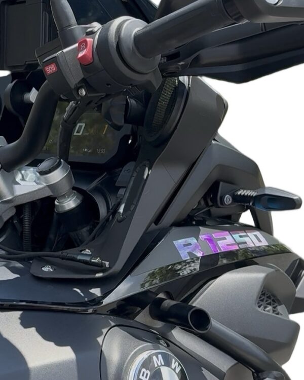 R1200 ADV / R1250 ADV - Image 4
