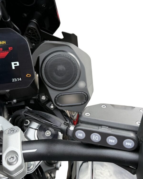 R1300 GS – Image 5
