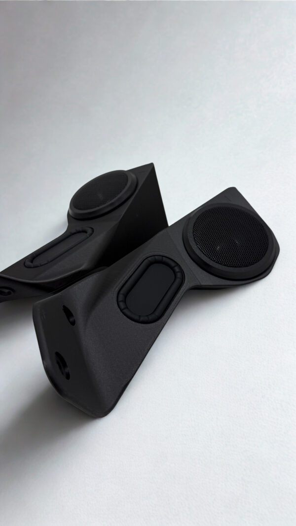 R1200 ADV / R1250 ADV - Imagen 4