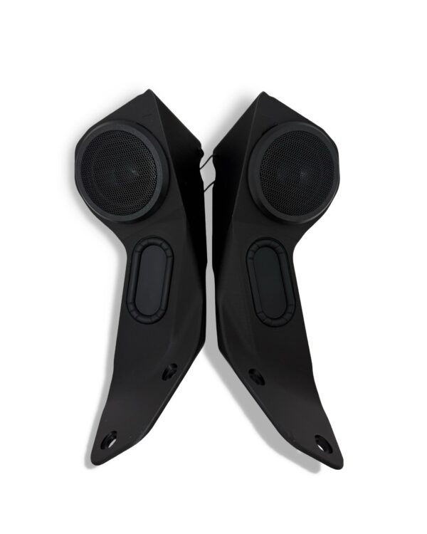 R1200 ADV / R1250 ADV – Image 5