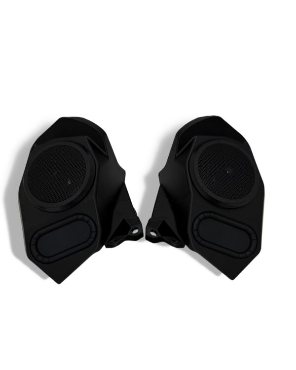 R1300 GS - Image 8