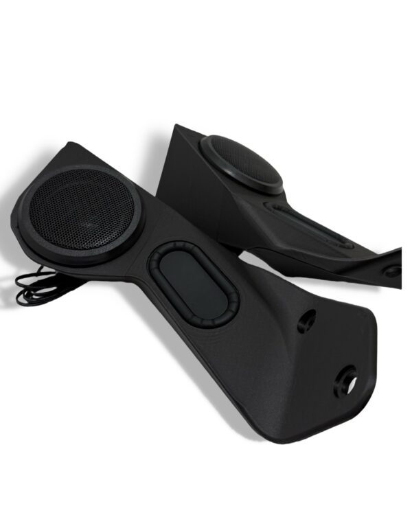 R1200 ADV / R1250 ADV - Image 7