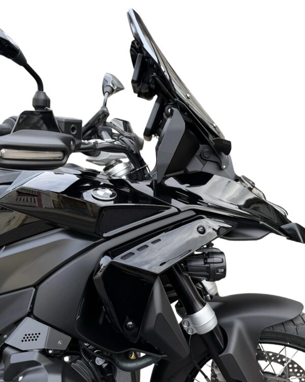 R1300 GS - Image 4