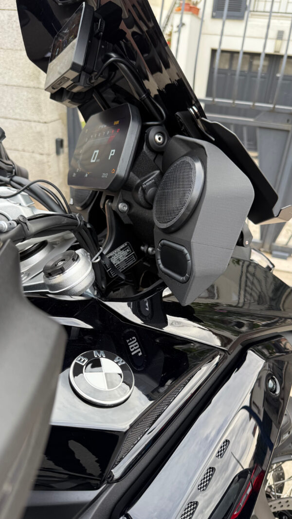R1300 GS – Image 4