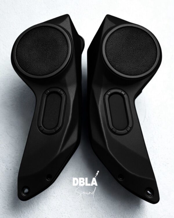 R1200 ADV / R1250 ADV