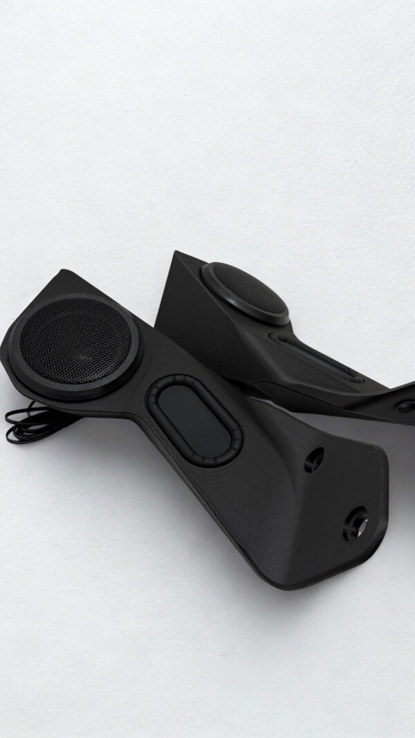 R1200 ADV / R1250 ADV – Image 3