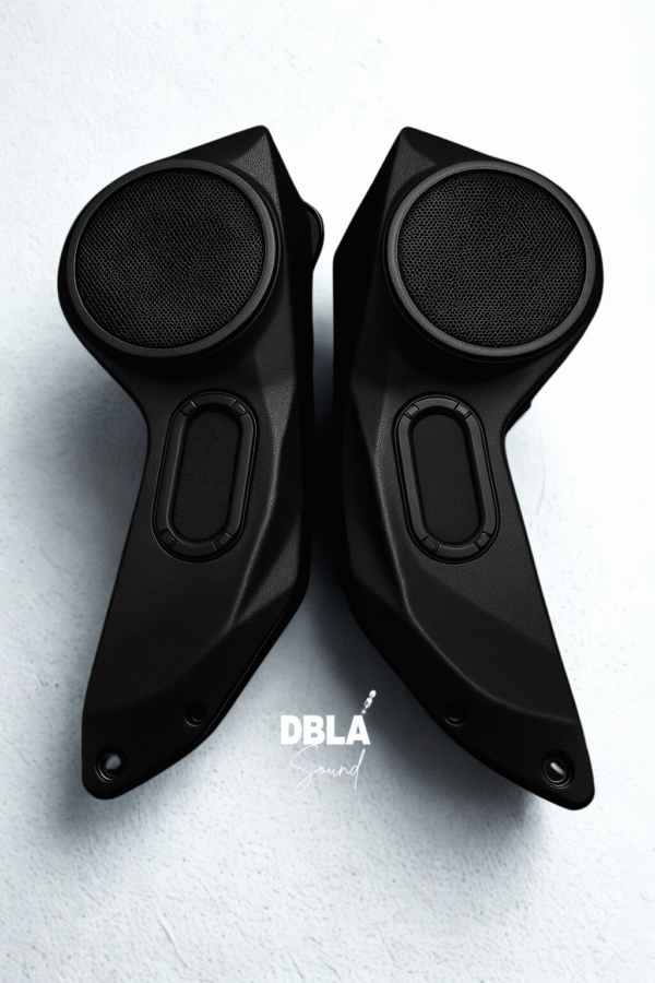 R1200 ADV / R1250 ADV