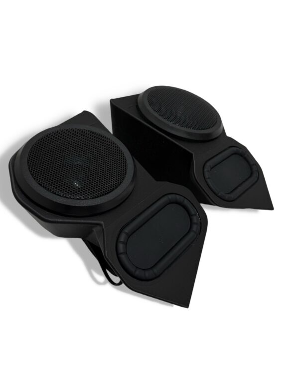 R1200 GS / R1250 GS - Image 5