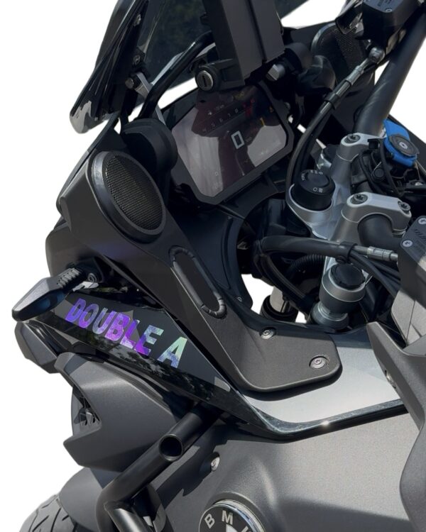 R1200 ADV / R1250 ADV – Image 2