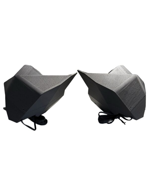 R1300 ADV - Image 2