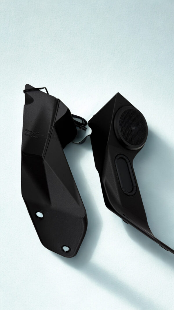 R1200 ADV / R1250 ADV – Image 4