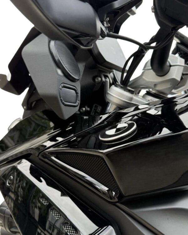 R1300 GS – Image 2