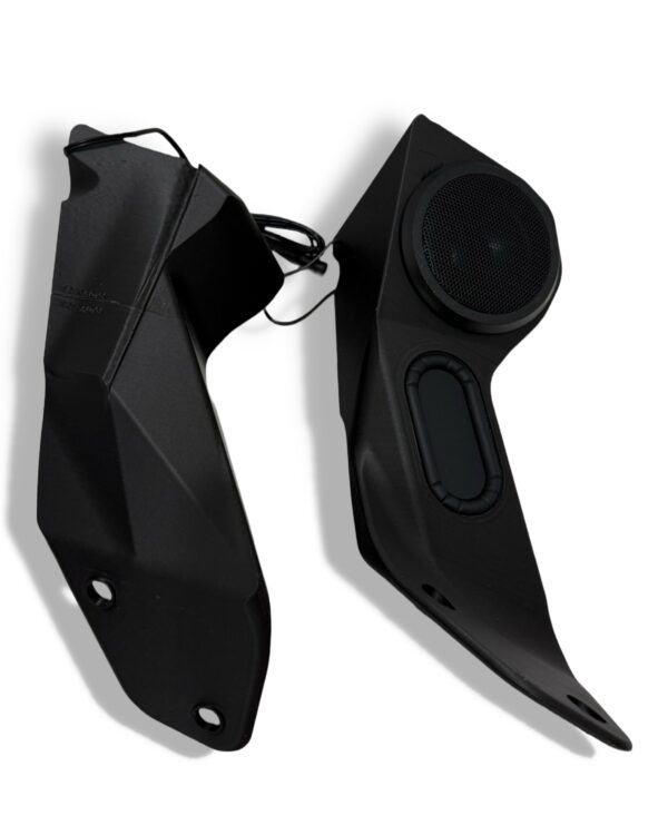 R1200 ADV / R1250 ADV - Image 6