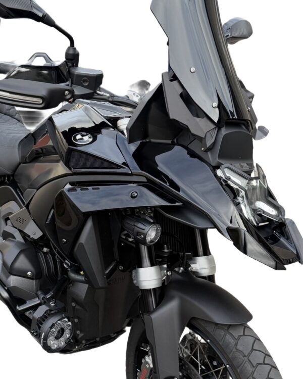 R1300 GS – Image 3