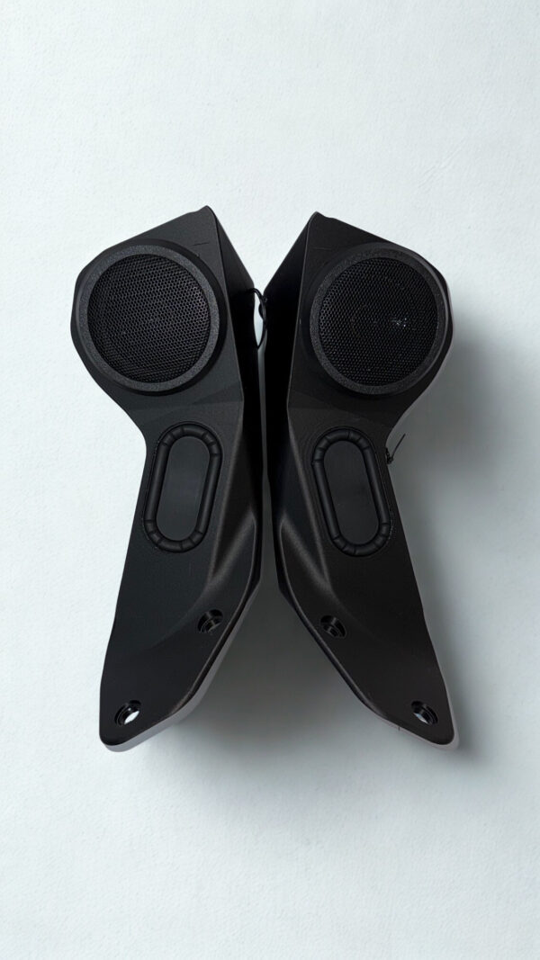 R1200 ADV / R1250 ADV – Image 6