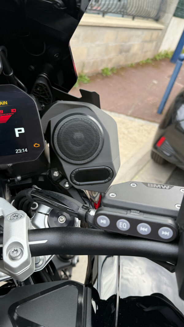 R1300 GS – Image 5